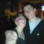 James Costello Photo 20