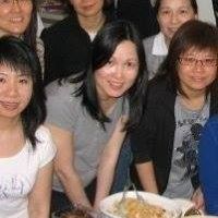 Yee Tam Photo 14