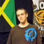 Richard Mccune Photo 34