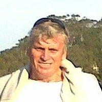 Max Taylor Photo 28