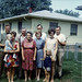 Joseph Pratt Photo 47