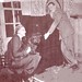 Anne Ziegler Photo 16