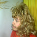 Steven Ballard Photo 43