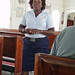 Ann Shelly Photo 17