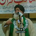 Mohammed Qadri Photo 18