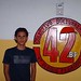 Miguel Colmenares Photo 14