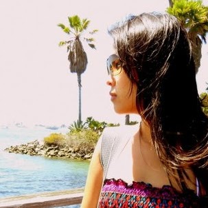 Sara Kim Photo 37