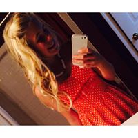 Danielle Whittaker Photo 4