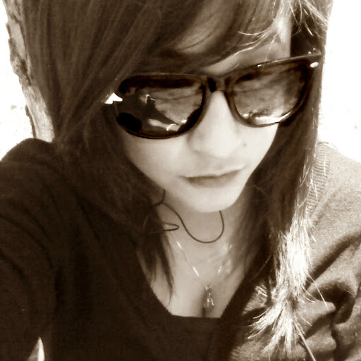 Nancy Santos Photo 35