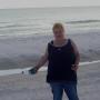 Kathy Workman Photo 24