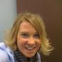 Christie Thomas Photo 24