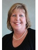 Teresa Arthur Photo 1