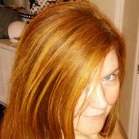 Robin Roe Photo 27