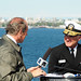 Ronald Norton Photo 9