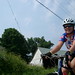 Kristen Miller Photo 23