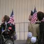 James Rasmussen Photo 18