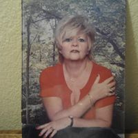 Carol Spano Photo 6