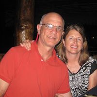 Phil Lombardo Photo 11
