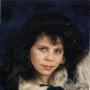 Debbie Brewer Photo 29