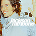William Rathbone Photo 15