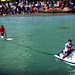 Julian Wilson Photo 42