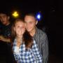 Matthew Rust Photo 17