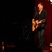Adam Anderson Photo 19
