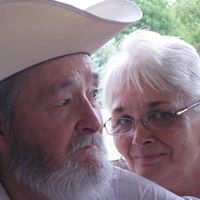 Nancy Beverly Photo 3