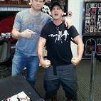 Jeremy Meyers Photo 22