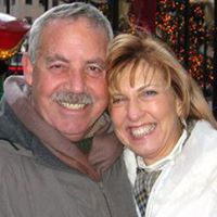Barbara Comstock Photo 12