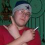 Robert Steward Photo 14