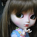 Joni Cameron Photo 12