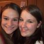 Sam Knoll Photo 16