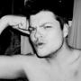 Wesley Jones Photo 25