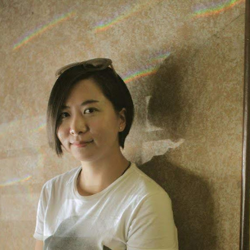 Xin Li Photo 18