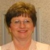Beverly Flanagan Photo 27