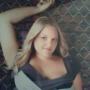 Tabitha Schmitt Photo 7