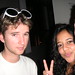 Joel Selby Photo 10