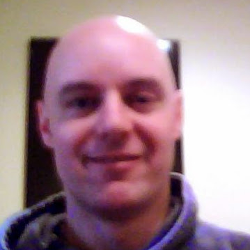 Jason Fredrick Photo 3