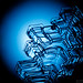 Crystal Snow Photo 15