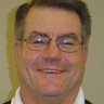 Larry Nelson Photo 16