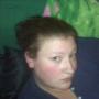 Sherry Price Photo 19