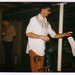 Roger Peirce Photo 9