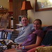 Bridget Wildschuetz Photo 6