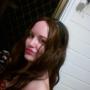 Nadine Hill Photo 25