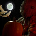 Michael Dougherty Photo 55