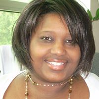 Sherie Walker Photo 7