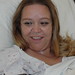 Shannon Benjamin Photo 14