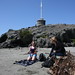 Christine Sumner Photo 31