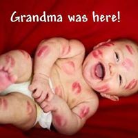 Janet Burcham Photo 4